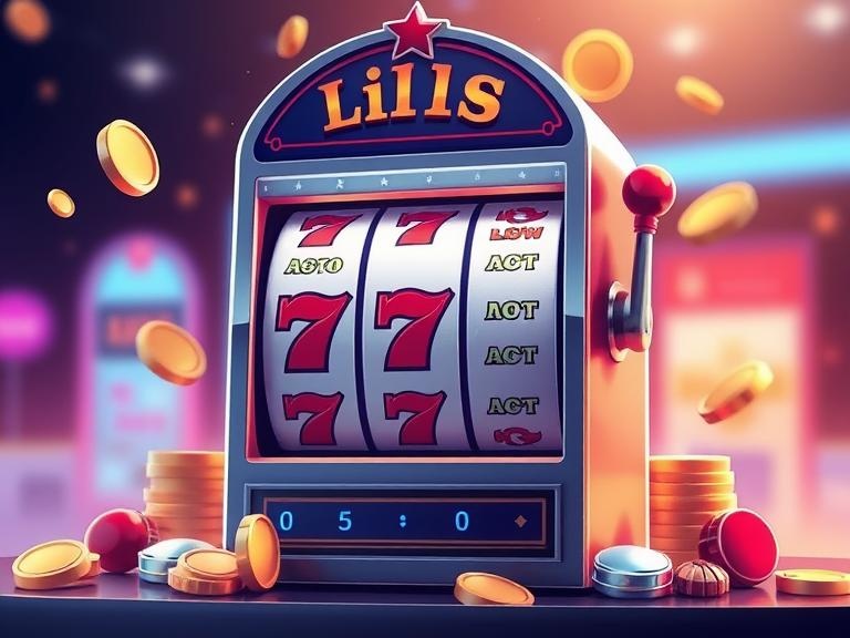 bet585