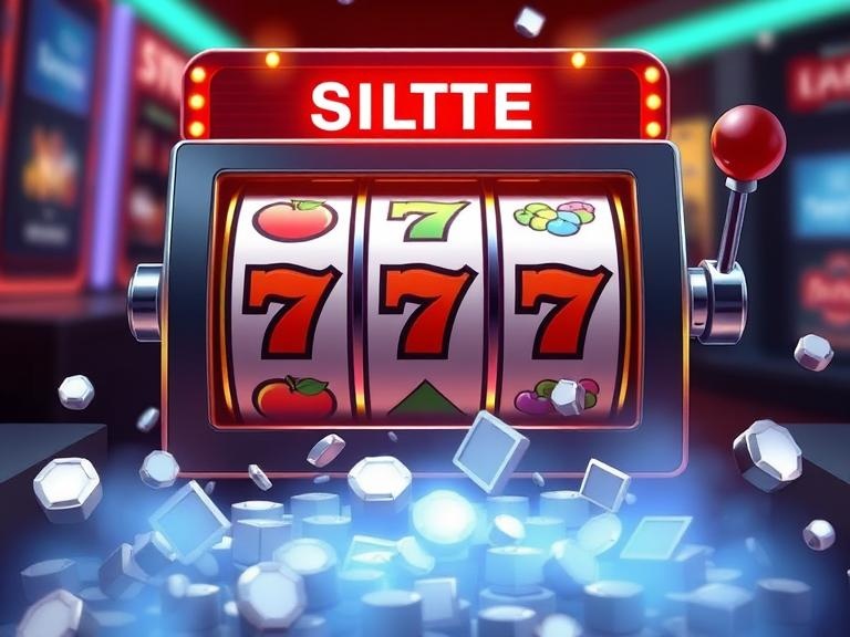 bet585