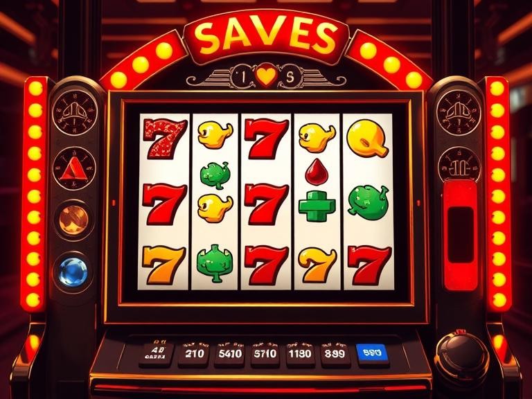 bet585