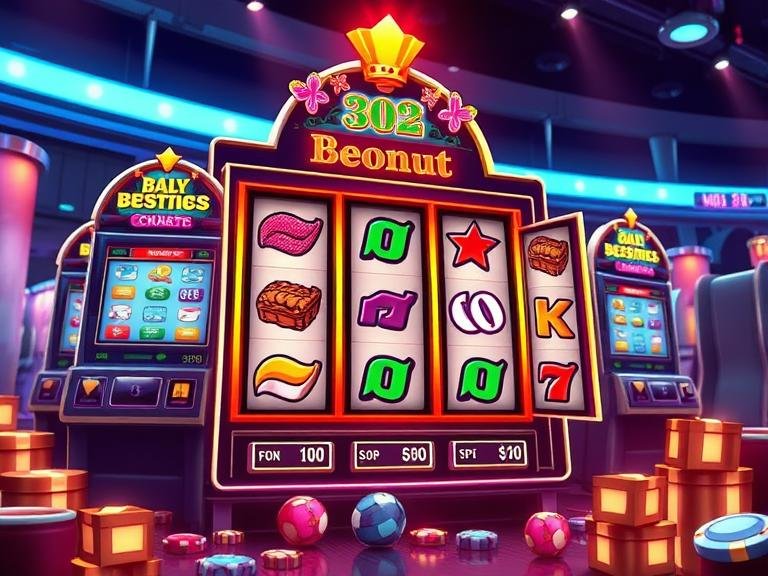 bet585