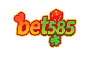 Bet585